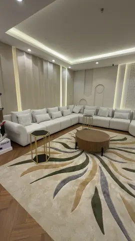 #livehighlights #tiktoklive #ديكورات_داخليه #الشعب_الصيني_ماله_حل😂😂 