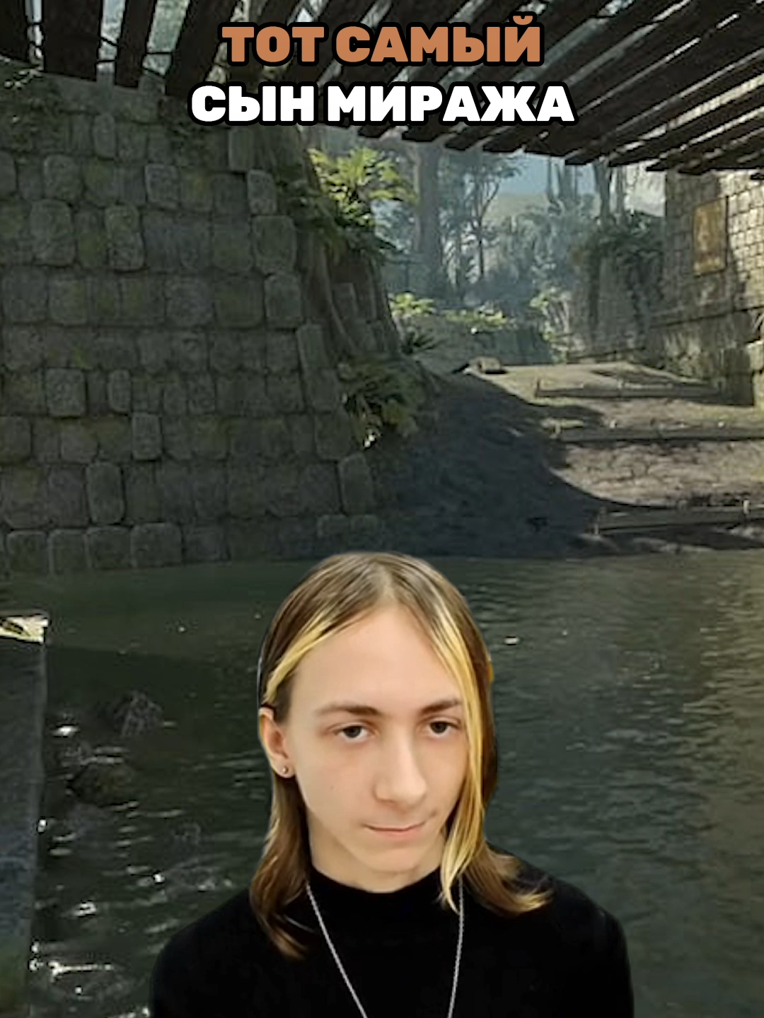 😁😁😁У КАЖДОГО ЕСТЬ ТАКОЙ КЕНТ😁#кс2#csgo#cs2memes #counterstrike#mems#видеоигры#мем#ксприколы