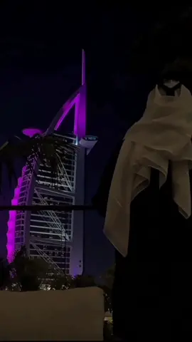 صاحبي منساك لو طال صابر #محتوى_إفكتس #4u #fypシ #uae #اكسبلورexplore 