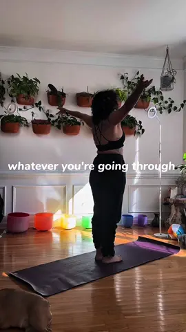 Stay focused on your happiness 