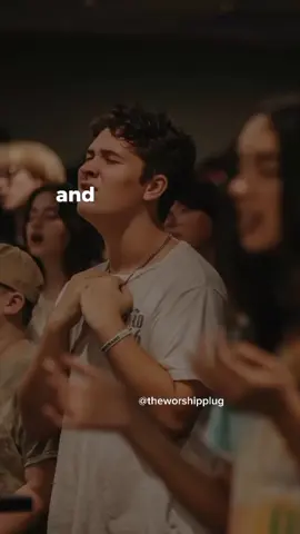 Majesty 🙏🙏 #gospelmusic #christianvibes #creatorsearchinsights 