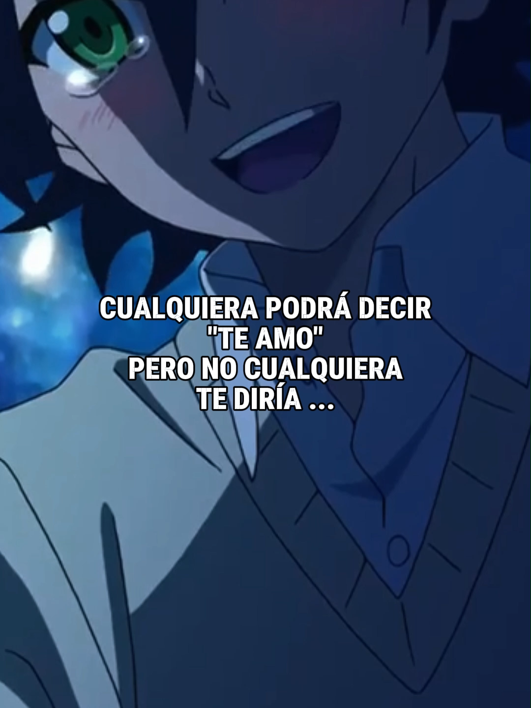 sígueme para más videos... #animetiktok #anime #frases #andrewanime #fyp