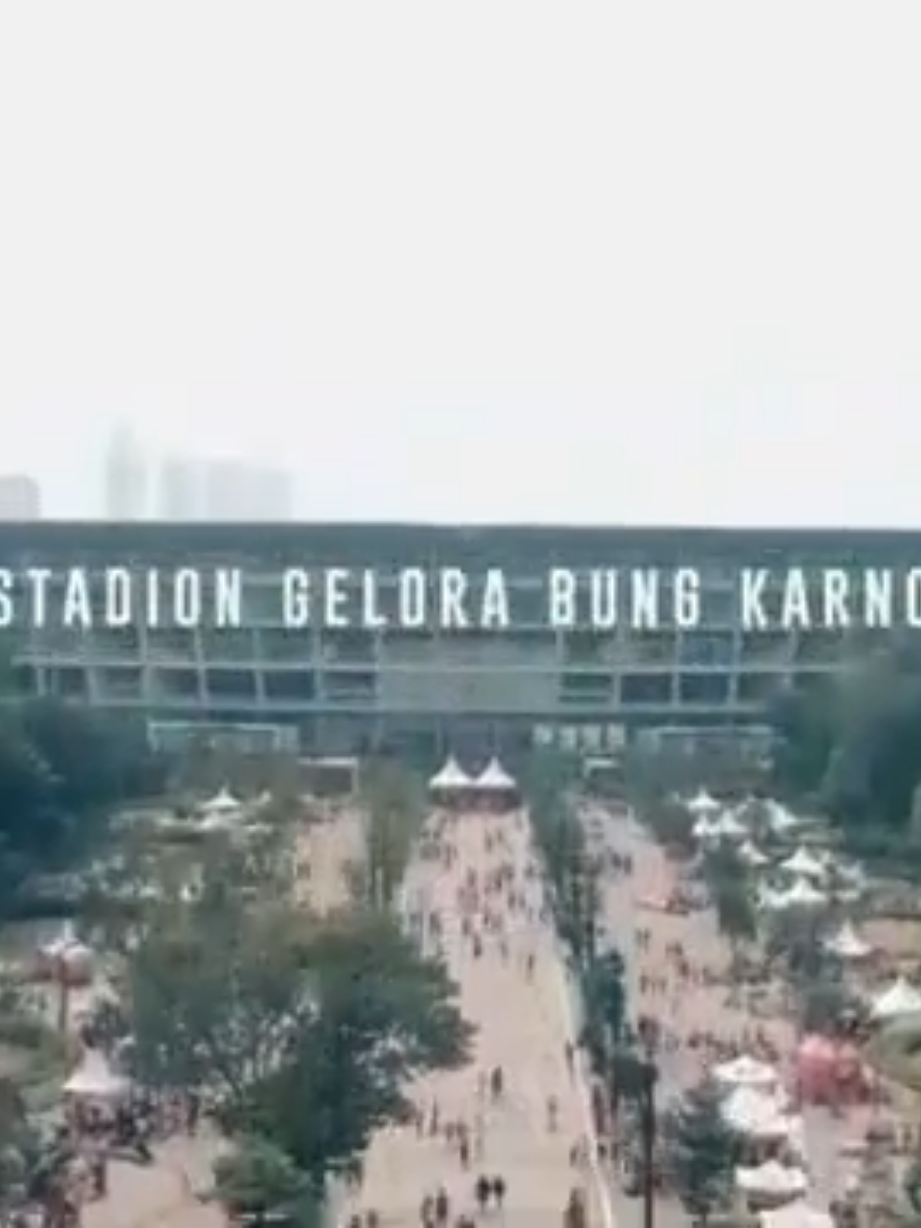 Backk to GBK!  Melalui Akun Resmi Ileague Terjadwal Pertandingan Persija vs Psimjogja Dilaksanakan Di Stadion Gelora Bung Karno Jakarta Hari Pertandingan Dimana Tepat Dihari Ulang Tahun Persija Jakarta Ke-97 Tahun Siapkan Amunisi Kalian Jak !!! #Persijajakarta  #jakmaniaoutsiderbanten #jakartafootball #bantenforpersija #persijaselamanya 