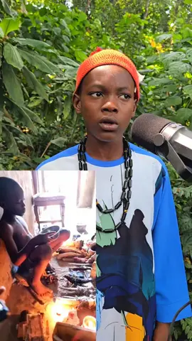 onye chi mere eze @Youngest @Ada Oshimiri chioma @Oga jik backup 