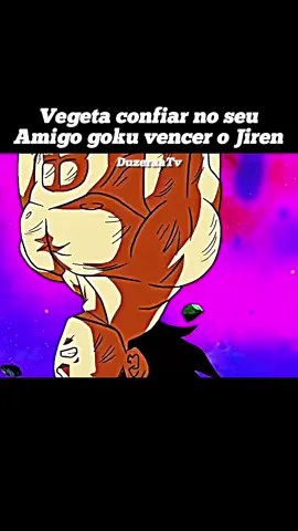 #dragonballz #criança #dragonballgt #vaiprofycaramba #dragonballsuper