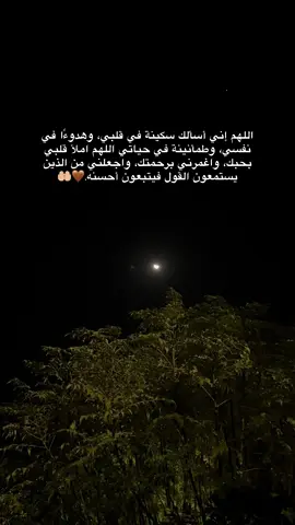#اللهم_امين #یارب_العالمیــــــــــن🤲🏻🥺 