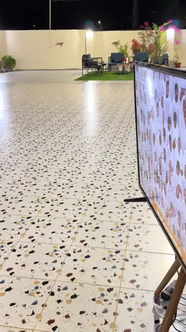 #اكسبلور #اكسبلورexplore #explore #fyp 