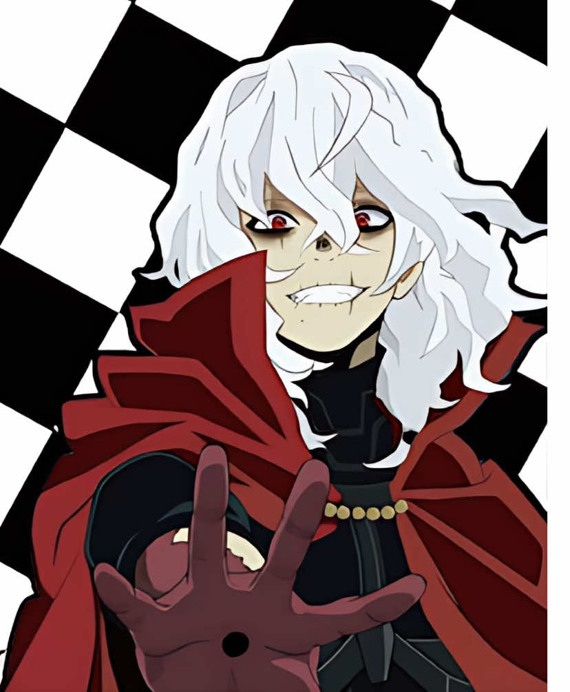 I tried to do this with shigaraki,not my idea ib:@𝓢𝓐𝓛𝓜𝓐 『𝐂'𝐚𝐧𝐨』#shigarakitomura #mha #animeedit #mhaedit #bhna 