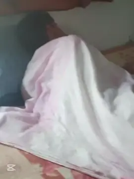 #compartir #influencer #amor #alegria #celebracion gracias a Dios y a mi querida jefa @Ruths Cake Upata por siempre estar pendiente de cada uno de nosotros que Dios te bendiga siempre y se te multiplique todo lo que das de corazón 