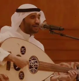 وانتَ بس لو تعرف…        #مطرف_المطرف     #مطرفيات      #fyp      #explore   