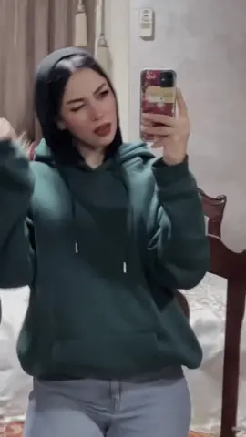 #explore #trend #tiktok #fyppppppppppppppppppppppp 