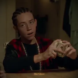 мой сыночек | #carlgallagher #shameless #карлгаллагер #бесстыжие #edit 