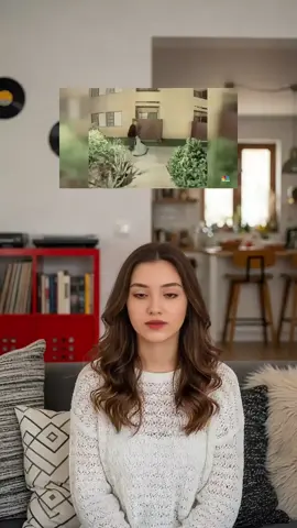 The Heartbreaking Story of Sheylla Cabrera — Updates Still Emerging #truecrimestorytime #truecrimestoryteller #crimestories #truecrime #crimetok 