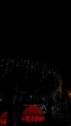 Siraiki Hit 🎧🎧🎀💌🕊!  #siraiki #viral #soulful_17 #unfreezemyaccount #fyp 