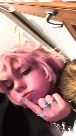 #minacosplay #viral #kirishimacosplay #mha 