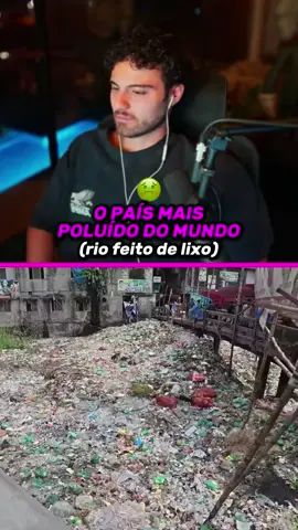 ERA PRA SER UM CANAL DE VENEZA 😭 #windoh #windohclips #portugal 