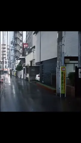 Er it doesn’t hurt, but it does—every time. #fyp #sadmoment #relatablevibes #editmoment #cinematicedit