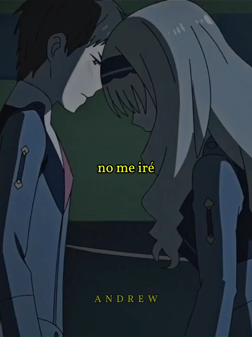 sígueme para más videos... #animetiktok #anime #frases #andrewanime #fyp