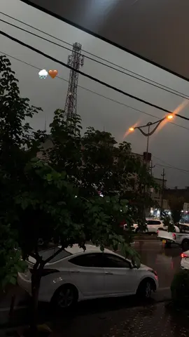 🌧️🤎 #foryou #foryoupage #fyp #explore 