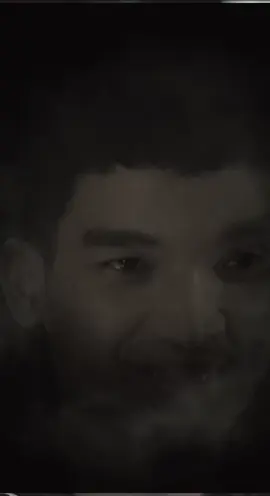 chuyện quá khứ mình nên khép lại và hãy sống cho hiện tại và tương lại nhé #Dungradiooff #tamtrang #moinguoi #tiktok #xh 