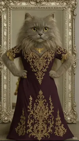 هله والله، احلى رقص للبزون  #العراق #خليجي #اكسبلور #cat #رقص 