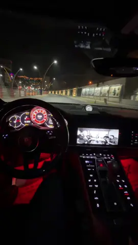 Yaktın sevgi denen duygularımı🥀