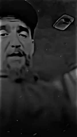 وتعلم عليكم يا صبيان👌🏼🔥. #تصميم_فيديوهات🎶🎤🎬تصميمي🔥  #محمد_الورفلي  #كب_كات 