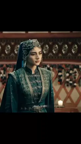 Ösbal sevgi öykü çok üzücü #karaösman #BalahaTun #ÖzgeTÖrer #buraközcivit😍 #newviralvideo🔥 