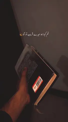 tum kah hu mere qareeb to aow-❤️‍🩹 | Paid Repost Avalaible • #urdushayari #urduadaburduadab #viralvideo #viralvideo @TikTok 