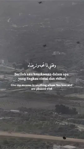 #شعب_الصيني_ماله_حل😂😂 