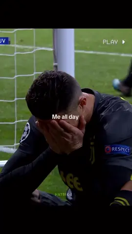 My sweet girl😁❤️ #fyp #real #repost #realtalk #relatable #support #original #cr7 #goat #idol #suiiiiiiiiiiiiiiii #motivation #footballquotes #cristianoronaldo 