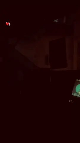 ❤️) . . . #fyppppppppppppppppppppppp #kesfetteyiz #repost #fyppppppppppppppppppppppp #100k 