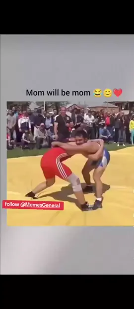 mother will always be mother's 🤣😂 follow for more funny 🤣😂 videos @Memes General  #creatorsearchinsights #memesgeneral #goviral #fyp #foryou #fypnigeria #meme #trendingtoday 