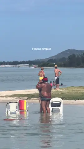 É sobre isso hahahah #fyp #fyppppppppppppppppppppppp #samba #arraialdocabo 