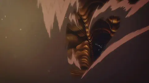 #aot #eren #mikasa #edit #4k @Tamim @絶望 