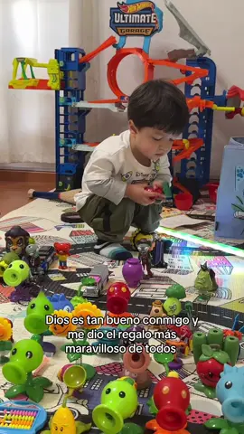 Like si quieres que matias haga Room Tour ⭐️