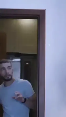 #نهفات_ضحك_تحشيش #الشعب_الصيني_ماله_حل #بحر #ضحك_وناسة #الحب 