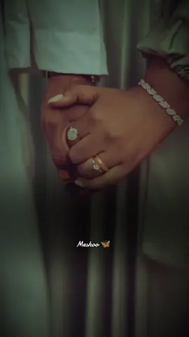 #CapCut الحب حلال مابنختلف ❤️ #قوالب_كاب_كات_جاهزه_للتصميم #تصاميم_شاشه_سوداء #سودانيز_تيك_توك_مشاهير_السودان #fyp 