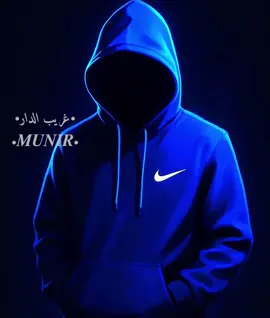 #creatorsearchinsights 