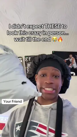 #fyp #viral #nizzy1kplugg #dracoslides 