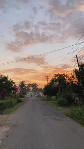 #vibesramadhan #zamandulu #fyp #desa #kampunghalaman 