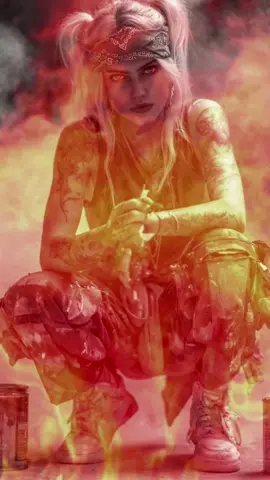 #efso_ankaralı06___💥🔥👑 