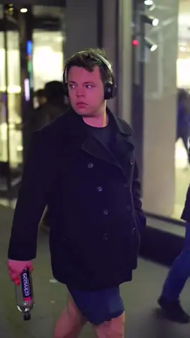 Today outfit 🥰❤️ #nobodyisperfect #imperfect #sethi #sethioutfit #outfit #model #cutegirl #foryoupage #fyp 