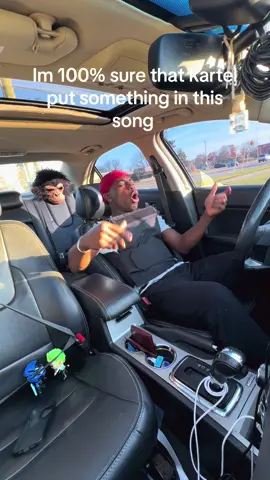 An unhealthy amount too😂@vybzkartel  #caribbeantiktokeurs🇭🇹🇬🇾🇹🇹🇸🇷🇯🇲 #guyanesetiktok #trini #jamaicatiktok #afro 