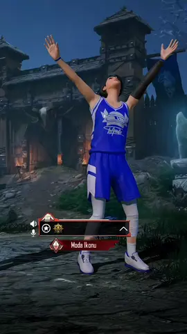 beklenen video geldi😁 #fyp #editörarda #edit #keşfetteyizzz #keşfetbeniöneçıkar 