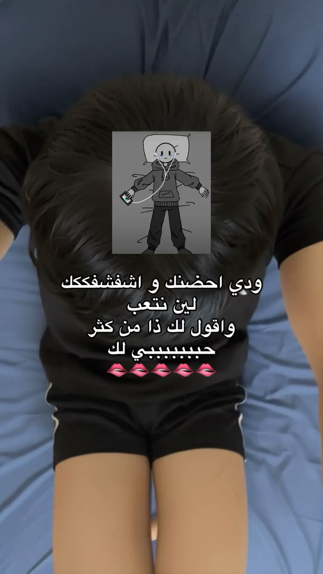 #مالي_خلق_احط_هاشتاقات #اكسبلور #you #fyp 