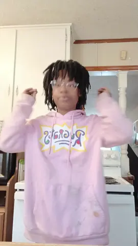 PSA TO MY EX-HUSBAND DAVAUGHN TRE'SHAWN JOHNSON!!! #fyp #drama  #shittymen #toxicrelationship #divorce 