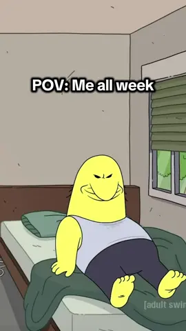 POV: Me all week! #Minecraft #minecraftmemes #smilingfriends #smiling #blowthisup #viral #fyp #fy #fypシ #fypシ゚viral @Minecraft 