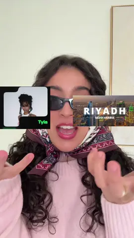 اكتبو مين متحمسين تحضرون له 😍؟  الحقو على التذاكر قبل تخلص 🔥 شيكوا على أسماء الفنانين في MDLBEAST.com الكود: RFE10 احجز تذكرتك من Nofomo  #soundstorm #mdlbeast #مدل_بيست @mdlbeast #اعلان 