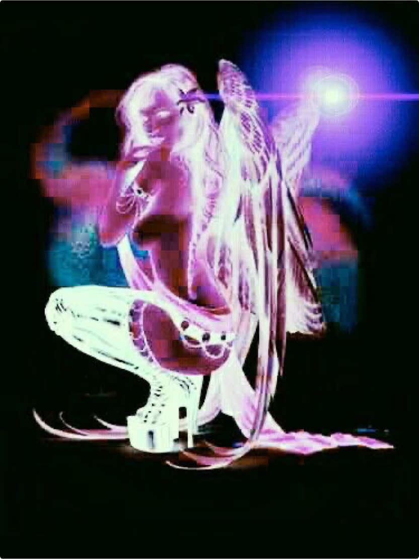 you watch me more then ur tv😬😬 #fyp 